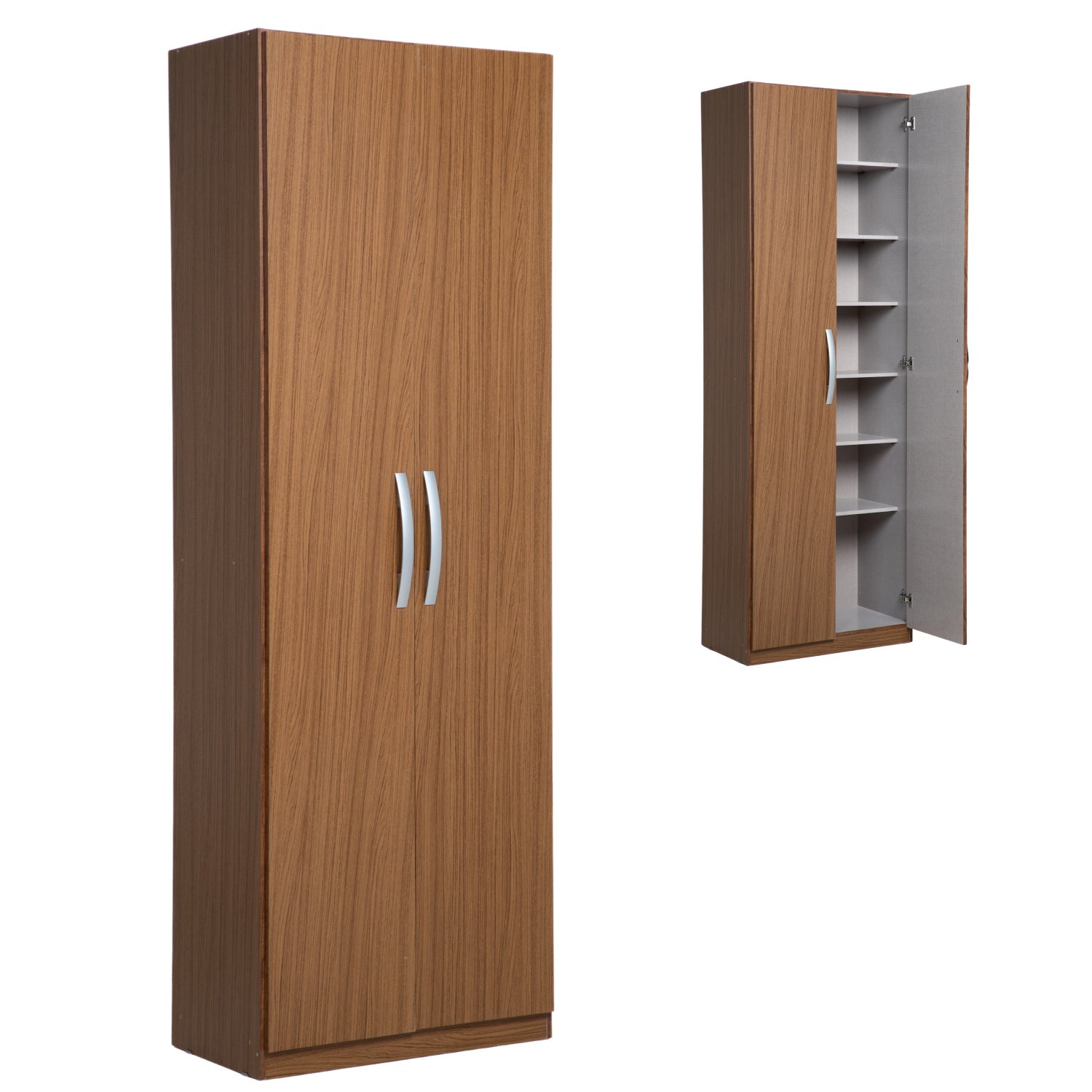 Mueble Armario